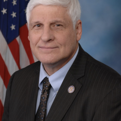 Rep. Bob Gibbs (OH-07)