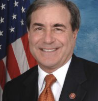 Rep. John Yarmuth (KY-03)