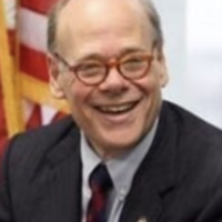 Rep. Steve Cohen (TN-09)