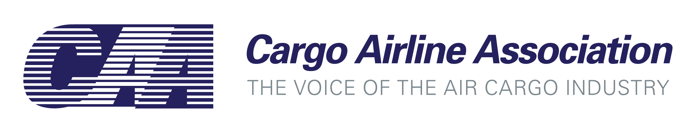 Cargo Airline Association