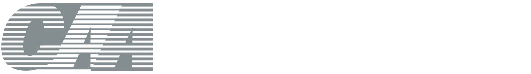 Cargo Airline Association