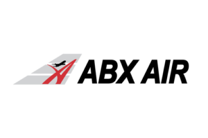 ABX Air, Inc.