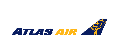 Atlas Air Worldwide