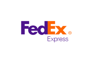 FedEx Express