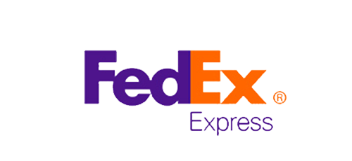 FedEx Express