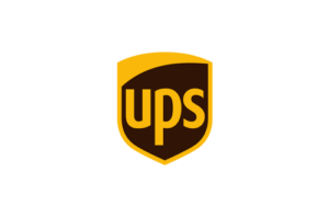 UPS