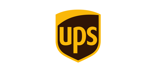 UPS